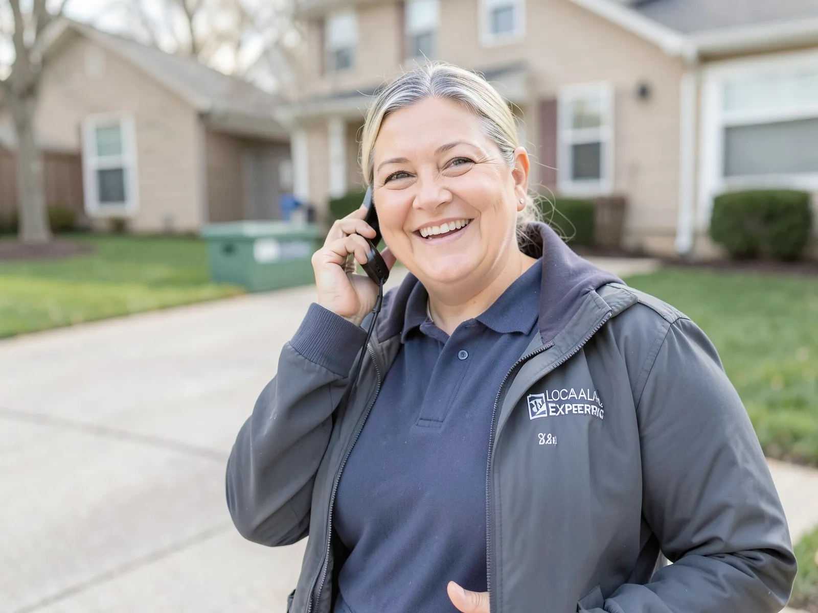 24/7 HVAC Repair & AC Replacement Highland, IL FAQs